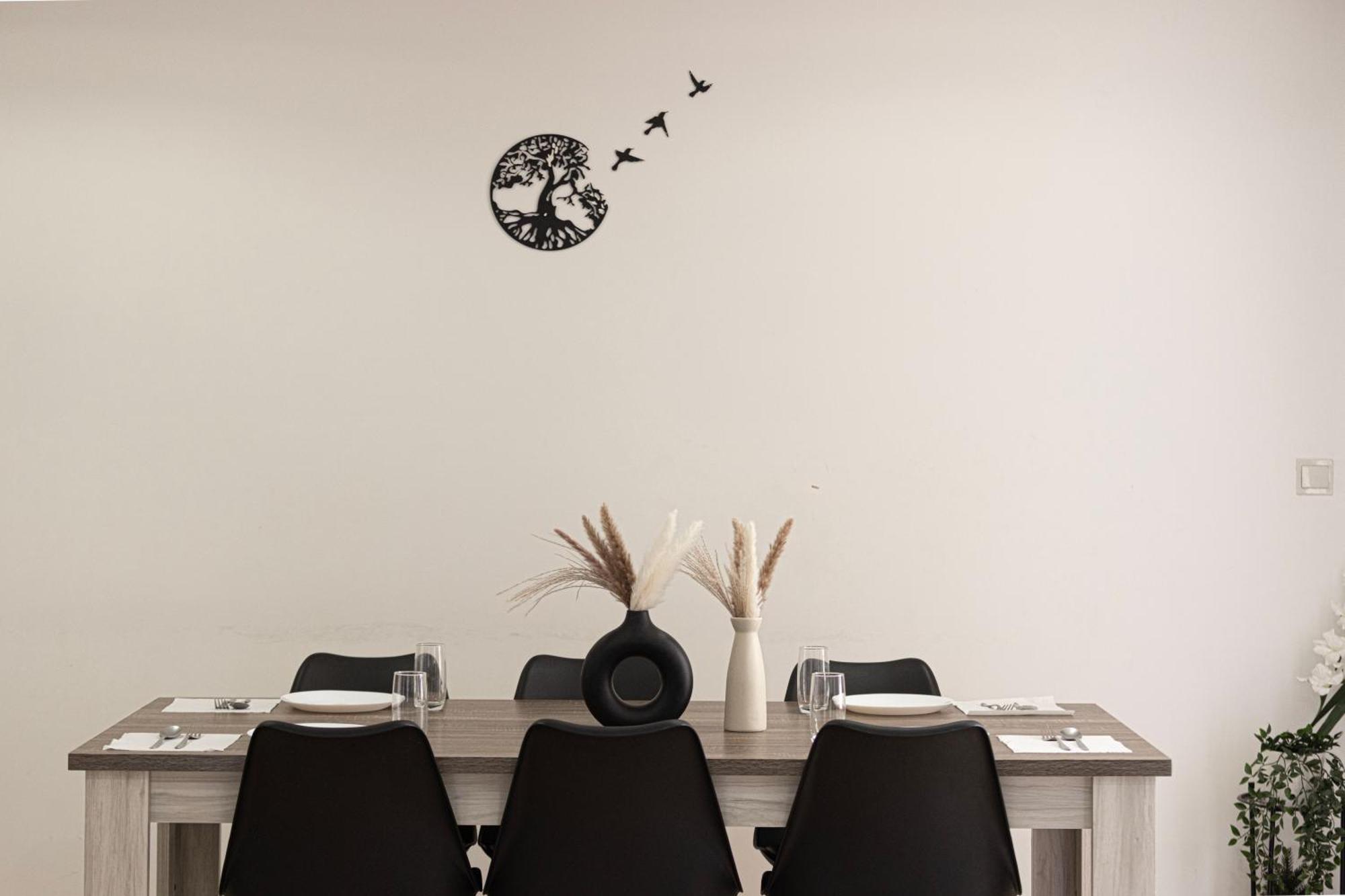 Moonlight Hostel Jbr - 2Min Walk To Jbr Beach - Gym - 2Min Metro Station - Poll Dubai Luaran gambar